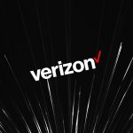 Verizon Call Filter API flaw exposed customers’ incoming call history