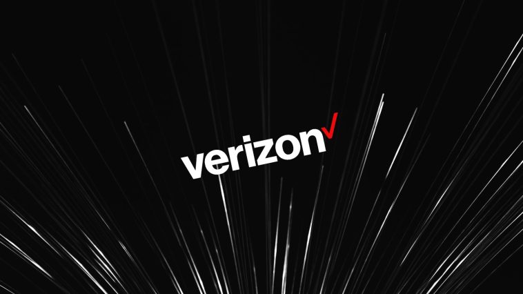 Verizon Call Filter API flaw exposed customers’ incoming call history
