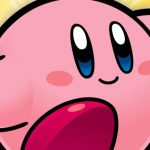 Every Kirby Game on the Nintendo Switch in 2025