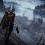 The Duskbloods Is New FromSoftware Gaming Action Coming to Switch 2 in 2026