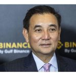 Thailand’s Richest Man Picks Bad Day to Debut His Flagship Firm