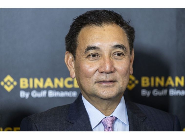 Thailand’s Richest Man Picks Bad Day to Debut His Flagship Firm