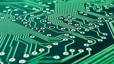 Tech sector still failing to rid supply chains of forced labour