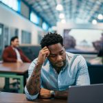 Trendy Wellness Perks Do Not Tackle The Root Cause of Employee Stress — These Steps Will