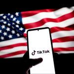 Amazon Just Submitted a Bid to Buy TikTok, as AppLovin and Other Tech Companies Make Offers Before the Looming Deadline