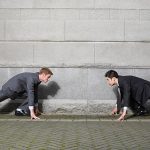 How to Prepare for a Meeting Where Emotions Will Run High