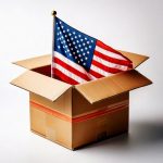 Will Tariffs Drive Domestic Innovation?