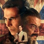 Kesari Chapter 2 Trailer Out: Akshay Kumar, Ananya Panday and R. Madhavan tease an intense historical drama; watch