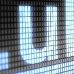 UK government told to get a grip on £23B tech spend