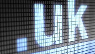 UK government told to get a grip on £23B tech spend