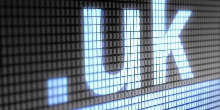 UK government told to get a grip on £23B tech spend