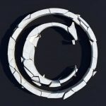 On the issue of AI copyright, Blair Institute favors tech bros over Cool Britannia