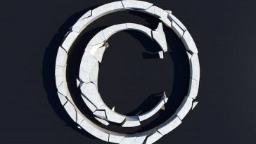 On the issue of AI copyright, Blair Institute favors tech bros over Cool Britannia