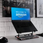 AWS unleashes powerful AI for SMEs with Amazon Q Business
