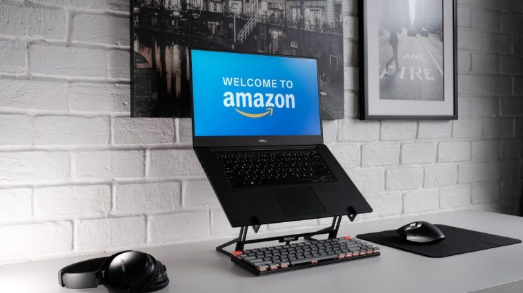 AWS unleashes powerful AI for SMEs with Amazon Q Business