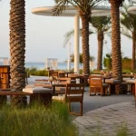 Experience the Soul of Greece at Erth Abu Dhabi