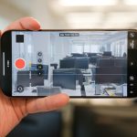 This thumb-sized SSD finally let me break up with iCloud storage for good