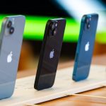 New US tariffs are shaking up tech