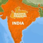 India approves bill overhauling Muslim land ownership