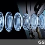 New vivo X200 Ultra camera samples show off the phone’s portrait photography skills