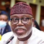 Ondo Govt commits to hosting next Niger Delta Sports Festival