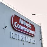 Mondo Convenienza, maxi multa da 3,2 milioni: Tar conferma pratiche scorrette