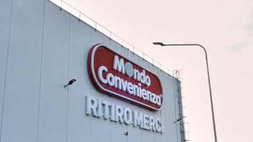 Mondo Convenienza, maxi multa da 3,2 milioni: Tar conferma pratiche scorrette