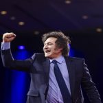 Argentina, la cura Milei funziona: sconfitte povertà e inflazione