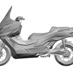 Pandaily’s Digest | Sep 13, 2024