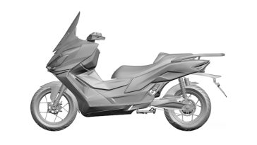 Pandaily’s Digest | Sep 13, 2024