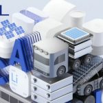 Pandaily’s Digest | Sep 11, 2024