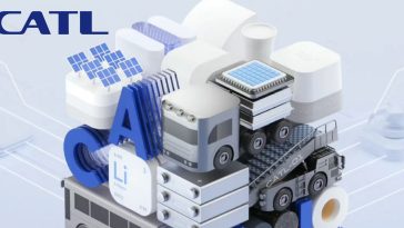 Pandaily’s Digest | Sep 11, 2024