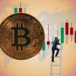 Is Bitcoin’s Death Cross a Warning Sign or Just Another False Alarm?