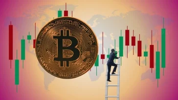 Is Bitcoin’s Death Cross a Warning Sign or Just Another False Alarm?