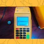 Everything You Need To Know About The Flutterwave POS