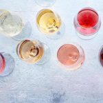 Vzpon brezalkoholnih vin in vinskih približkov