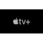 Apple TV+ announces new comedic drama “The Husbands,” starring Juno Temple