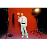 Converse Basketball Signs Boston Celtics Guard Payton Pritchard