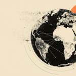 IMF’s Georgieva: US tariffs represent significant risk to global outlook