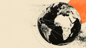 IMF’s Georgieva: US tariffs represent significant risk to global outlook