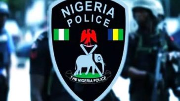 Retired DSP Allegedly Commits Suicide After Killing Three Over Land Dispute