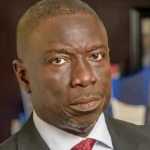 PDP rejects tribunal judgment, insists Ighodalo won Edo governorship election