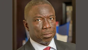 PDP rejects tribunal judgment, insists Ighodalo won Edo governorship election