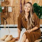 Hrvatica koja je uspjela na Baliju: Zadnjih 200 dolara pretvorila je u milijunsku zaradu