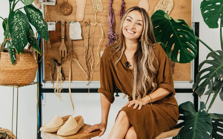 Hrvatica koja je uspjela na Baliju: Zadnjih 200 dolara pretvorila je u milijunsku zaradu