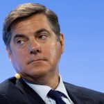 Novi pogon katapultirao američki izvoz ukapljenog plina, Europa kupac br. 1