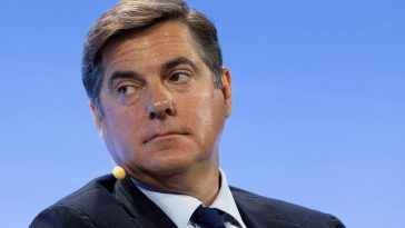 Novi pogon katapultirao američki izvoz ukapljenog plina, Europa kupac br. 1