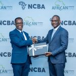 NCBA & AGF Bolster SME Financing with KES 3 Billion Guarantee Extension