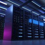 Raxio Secures $100 Million from IFC for Data Centers