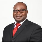 Lagos Community Set to Benefit from Merry-Gold Water Charity UK